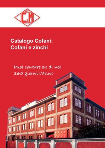 scaricare matlab sapienza